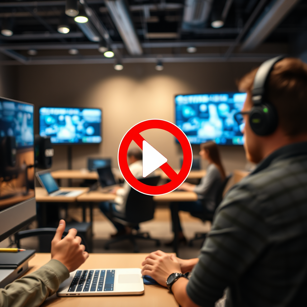 Recommended Free Apps - How to Test Room Acoustics Using Free Apps