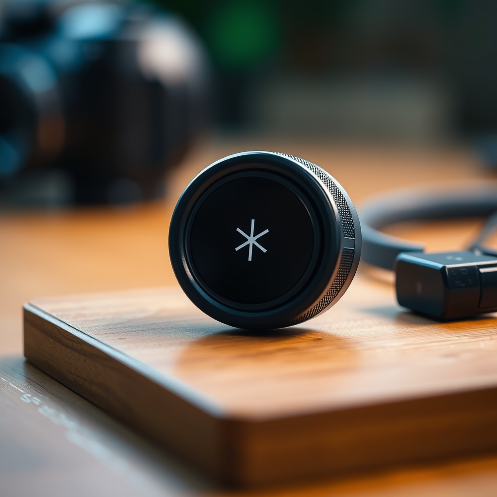 Use Third-Party Tracking Apps - How to Track a Stolen Bluetooth Speaker or Headphones