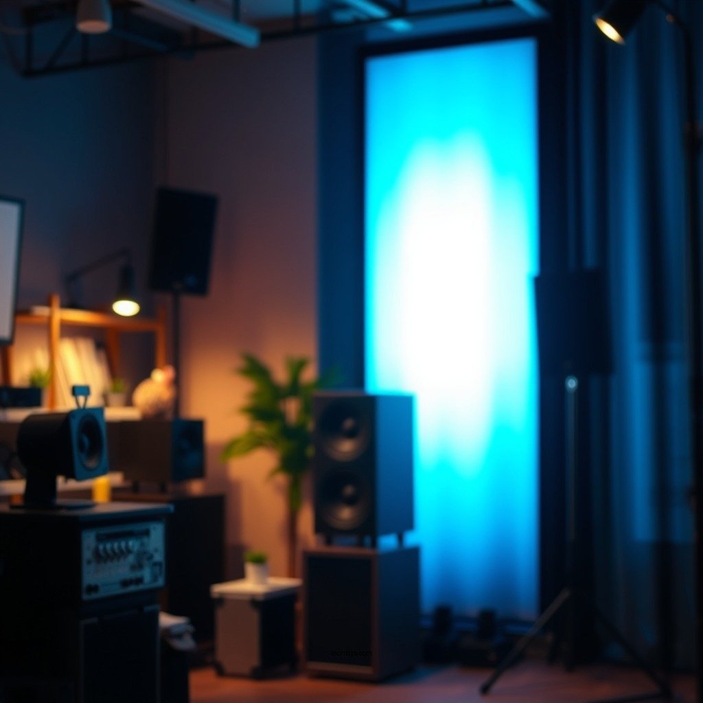 Understanding Audio Clipping - How to Troubleshoot and Fix Audio Clipping in Your Speakers