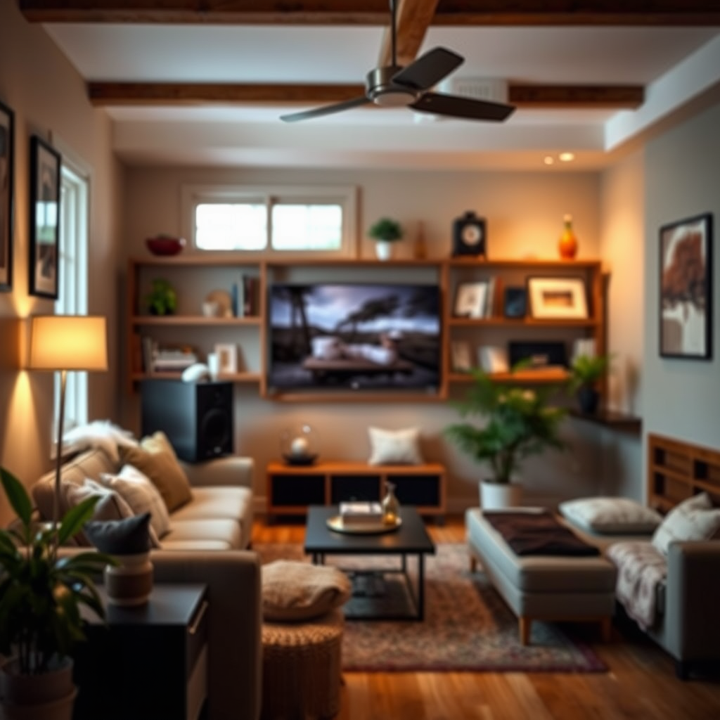 Assess Your Audio Settings - How to Troubleshoot and Fix Common Audio Problems in Home Systems