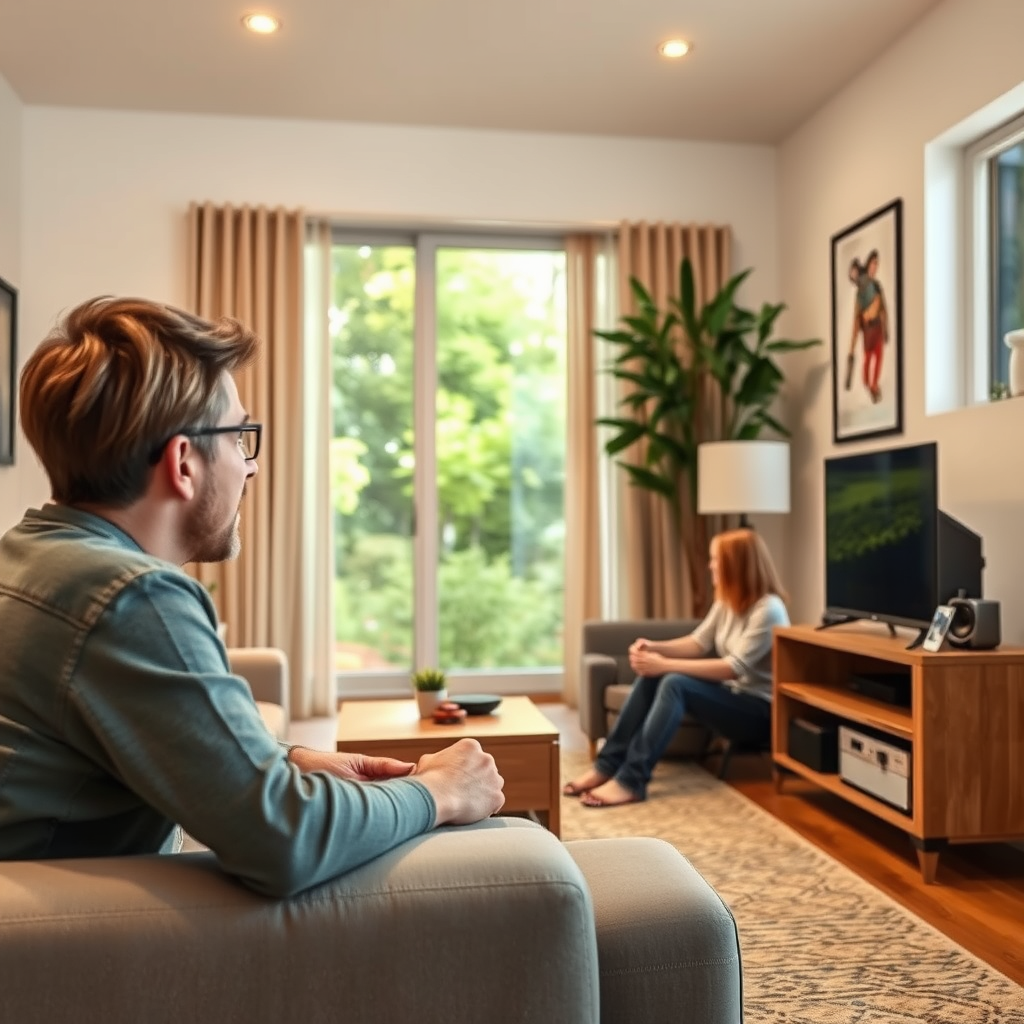 Identify the Source of the Problem - How to Troubleshoot and Fix Common Audio Problems in Home Systems