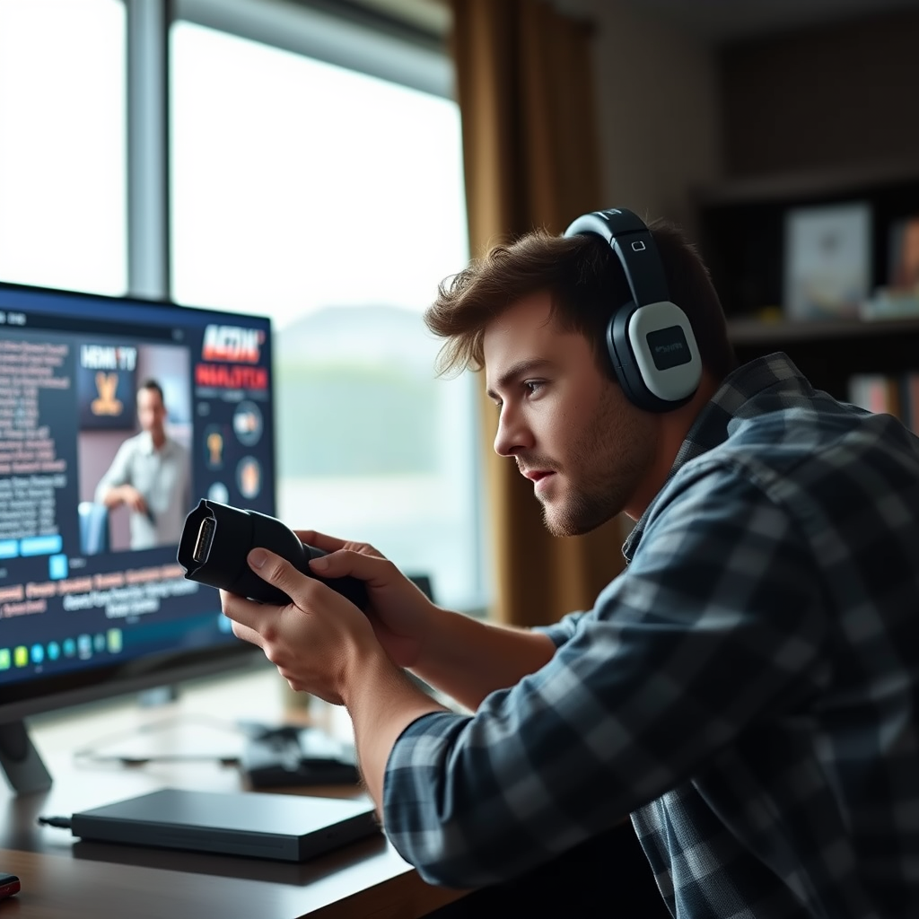 Common HDMI ARC Issues - How to Troubleshoot and Fix HDMI ARC Problems