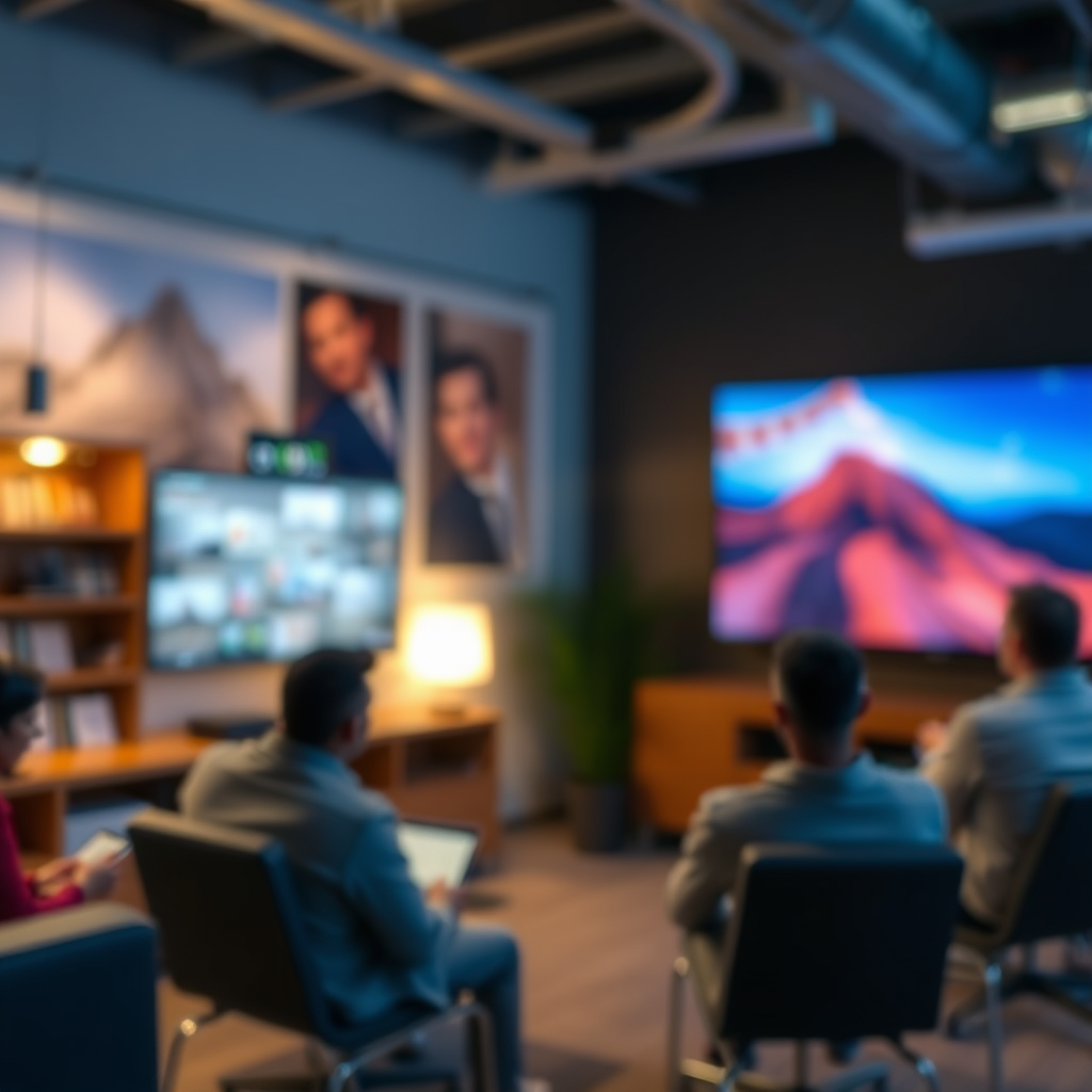 Understanding HDMI ARC Functionality - How to Troubleshoot and Fix HDMI ARC Problems