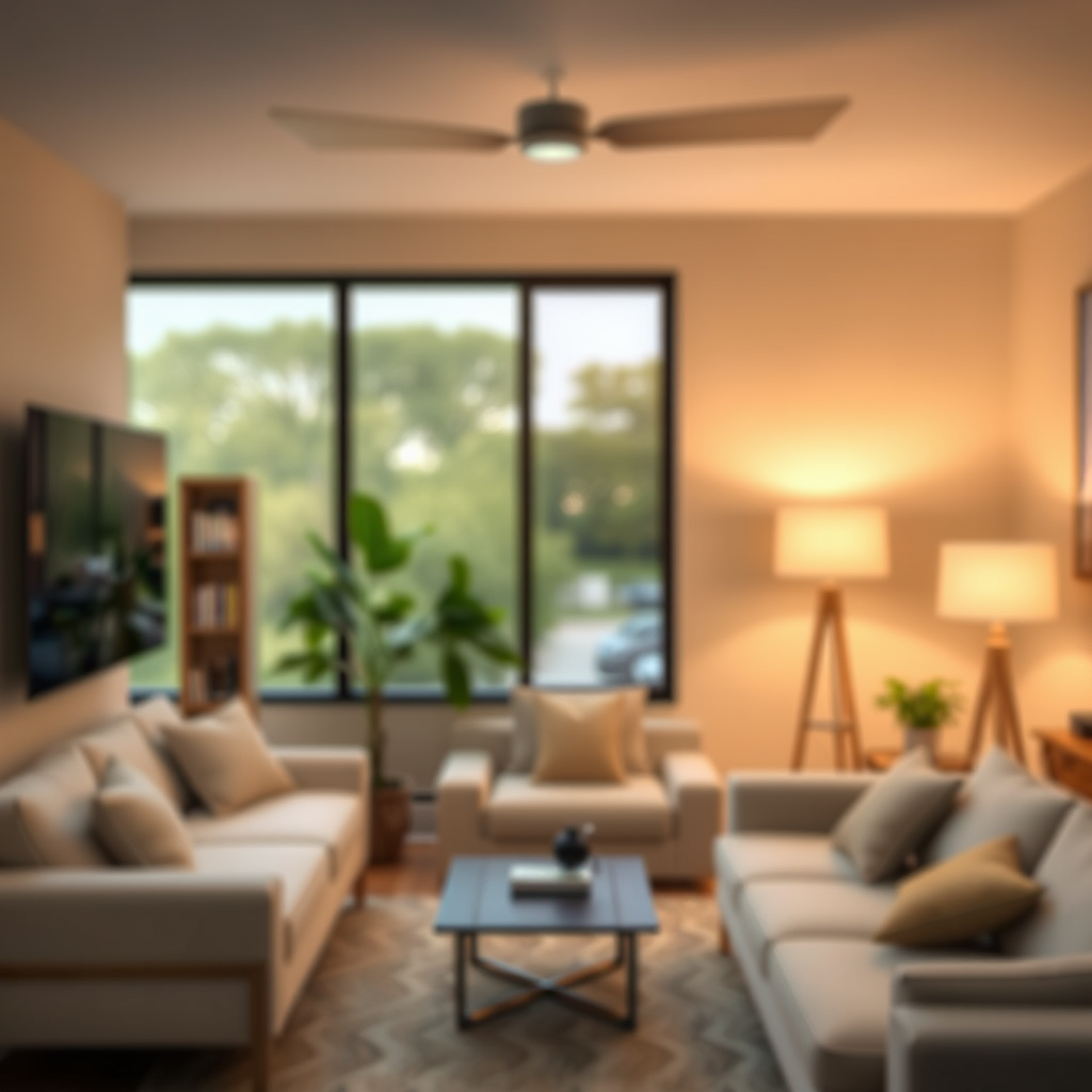 Identify Sources of Interference - How to Troubleshoot and Fix Poor Wi-Fi Signal Affecting Your Wireless Audio