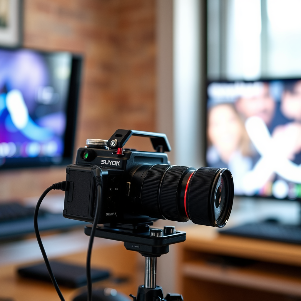 Check Your Wireless Signal - How to Troubleshoot Audio Lag in Wireless Sound Systems