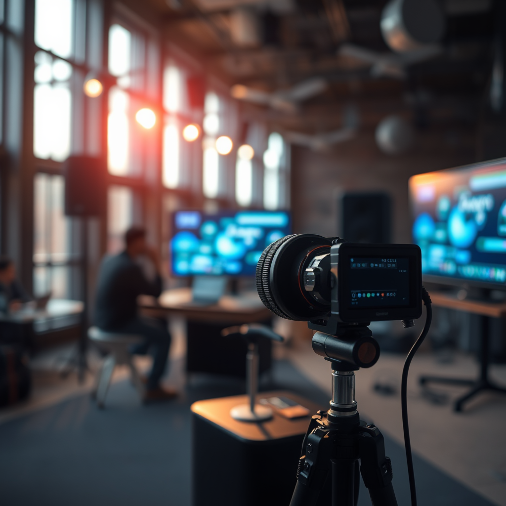 Understanding Audio Lag - How to Troubleshoot Audio Lag in Wireless Sound Systems