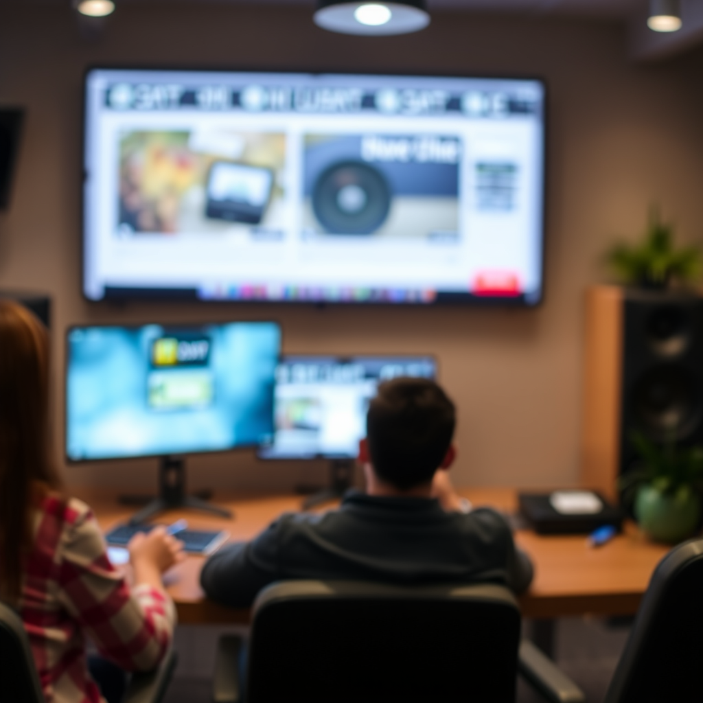 Verify Connection Settings - How to Troubleshoot Audio Problems After a Firmware Update on Your Speakers