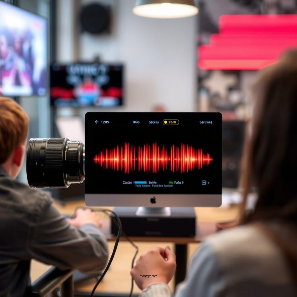 Identify the Issue - How to Troubleshoot Common Wireless Audio Problems