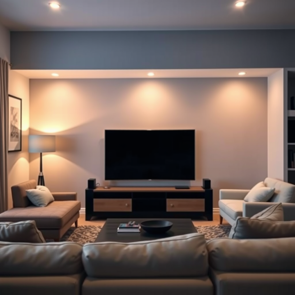 Check Connections and Cables - How to Troubleshoot HDMI Signal Problems in Home Theater Systems