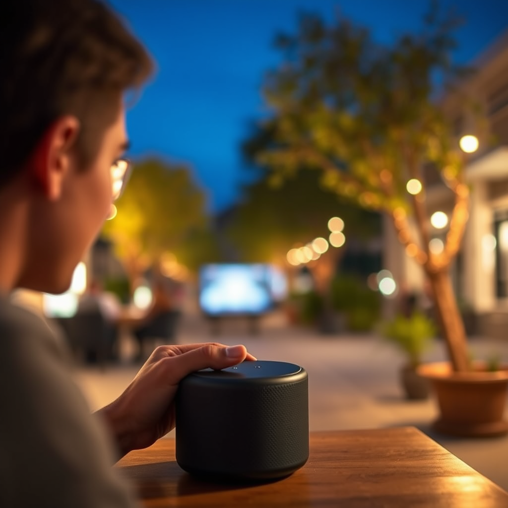 Check Bluetooth Connection - How to Troubleshoot Sound Dropouts in Your Bluetooth Speaker