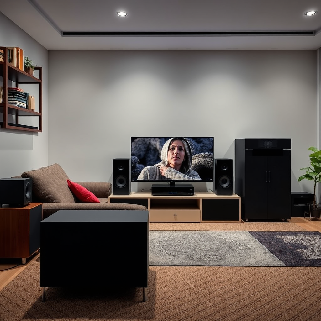 Understanding Firmware and Its Importance - How to Update Cambridge Audio Firmware for a Better Audio Experience