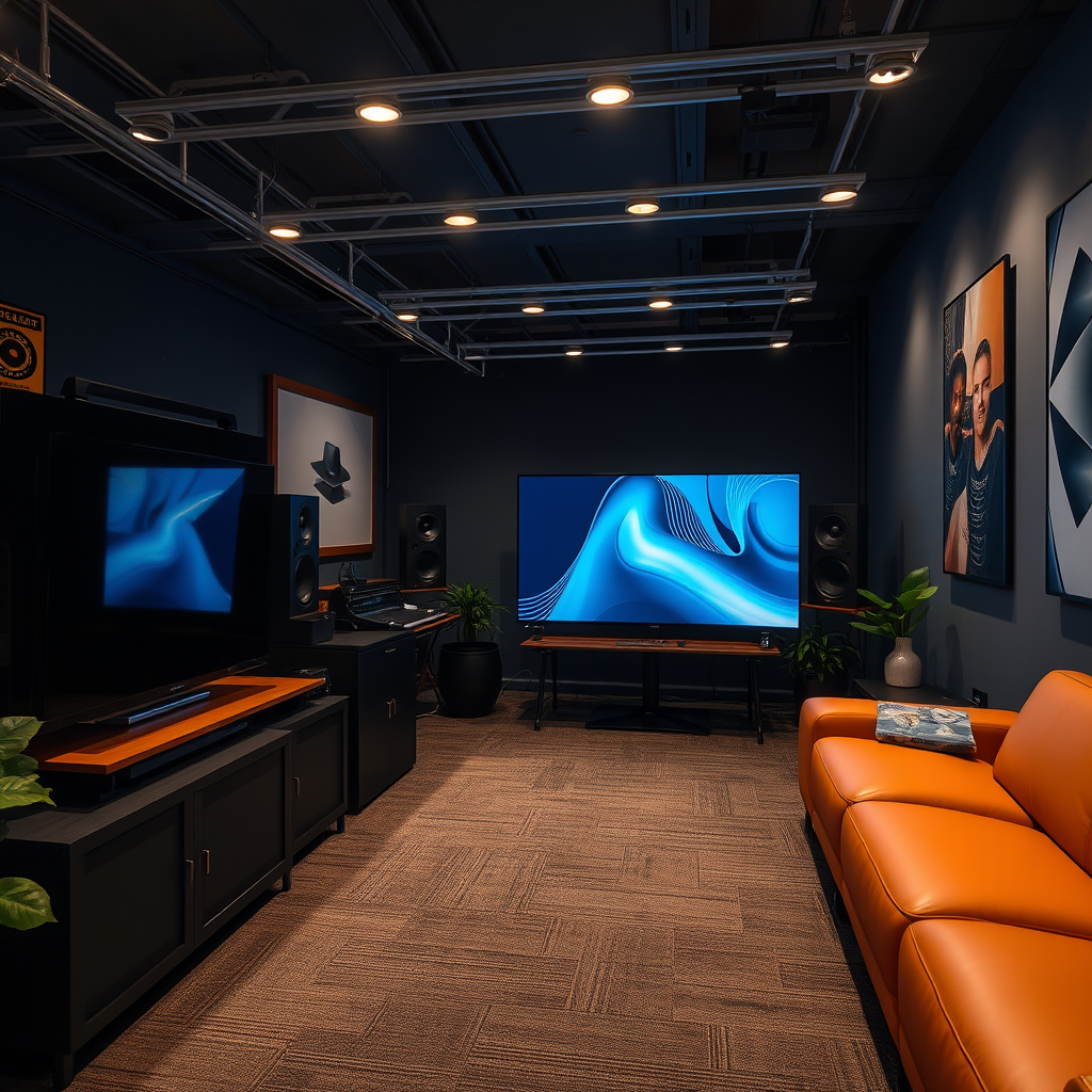 Understanding Firmware and Its Importance - How to Update Devialet Firmware for Smoother Audio