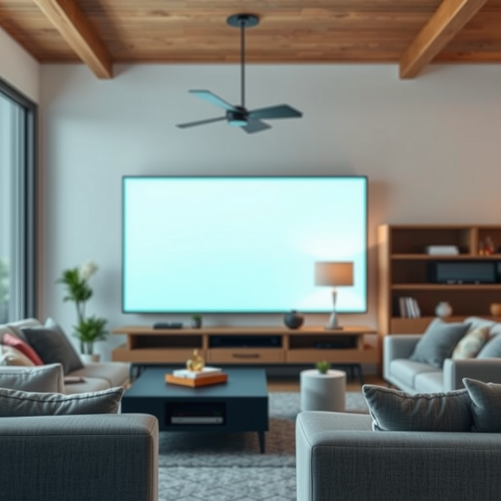 Understanding Firmware and Its Importance - How to Update Firmware on a Denon Home Theater System