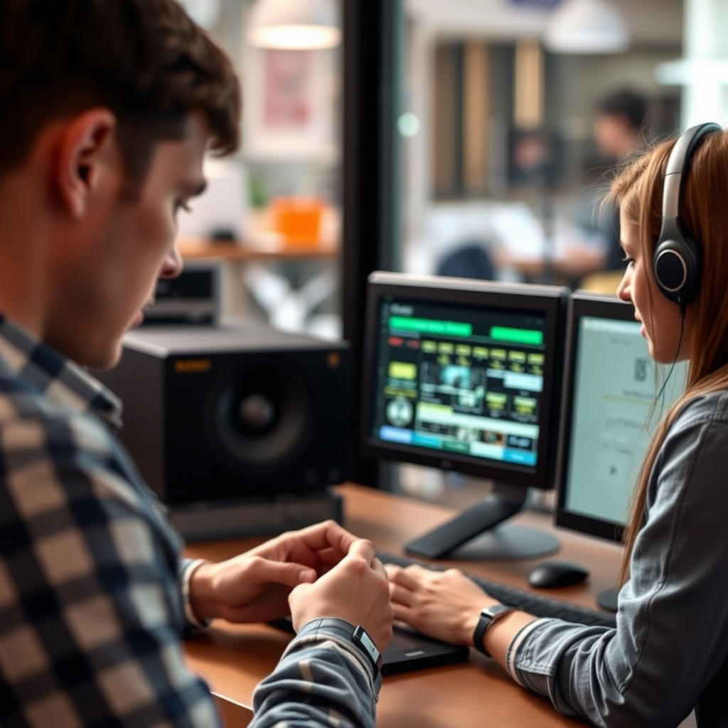 Checking Your Current Firmware Version - How to Update JBL Firmware for Better Audio Performance