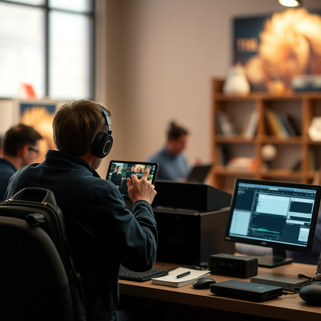 Understanding Firmware and Its Importance - How to Update JBL Firmware for Better Audio Performance