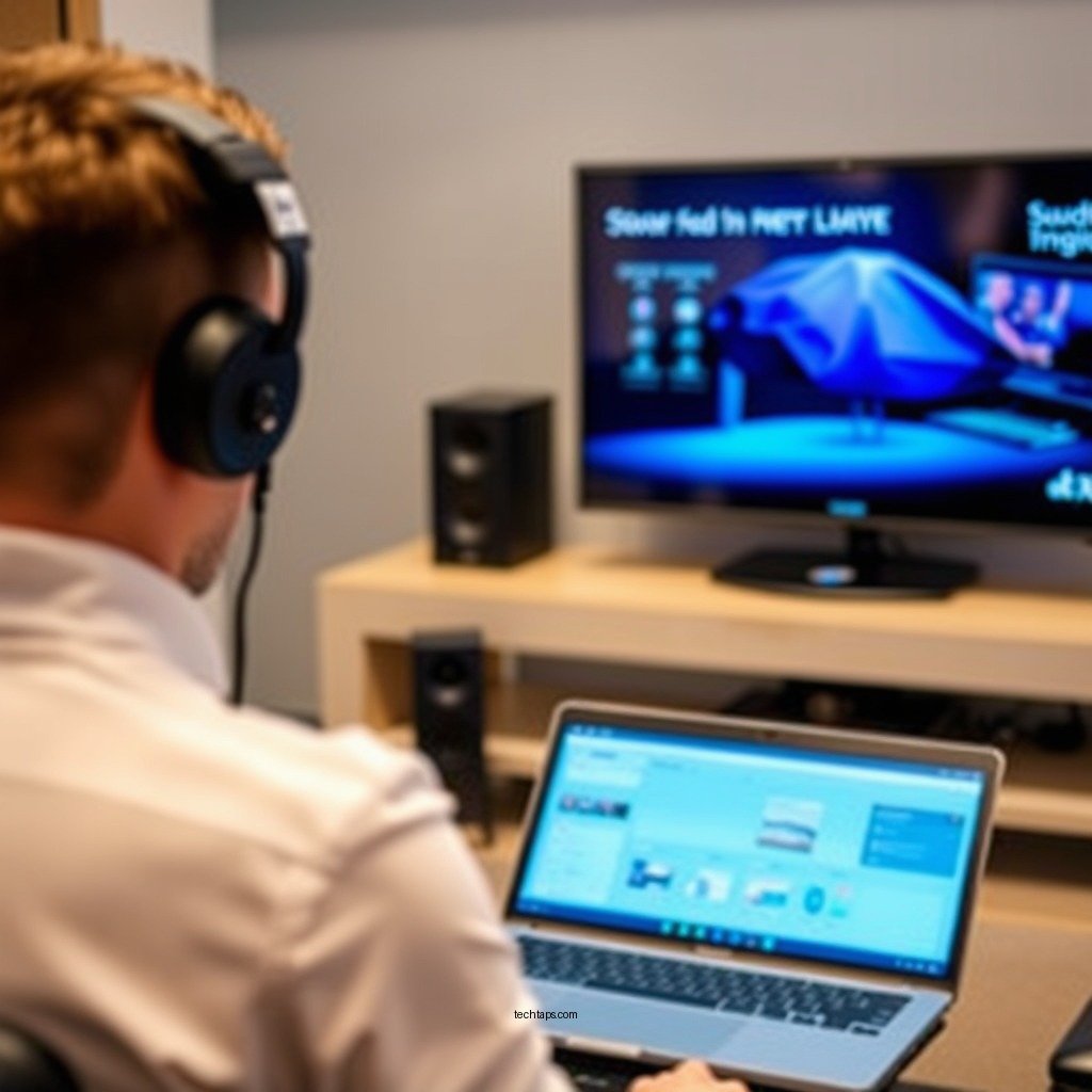 Understanding Firmware and Its Importance - How to Update Samsung Sound System Firmware for Better Audio