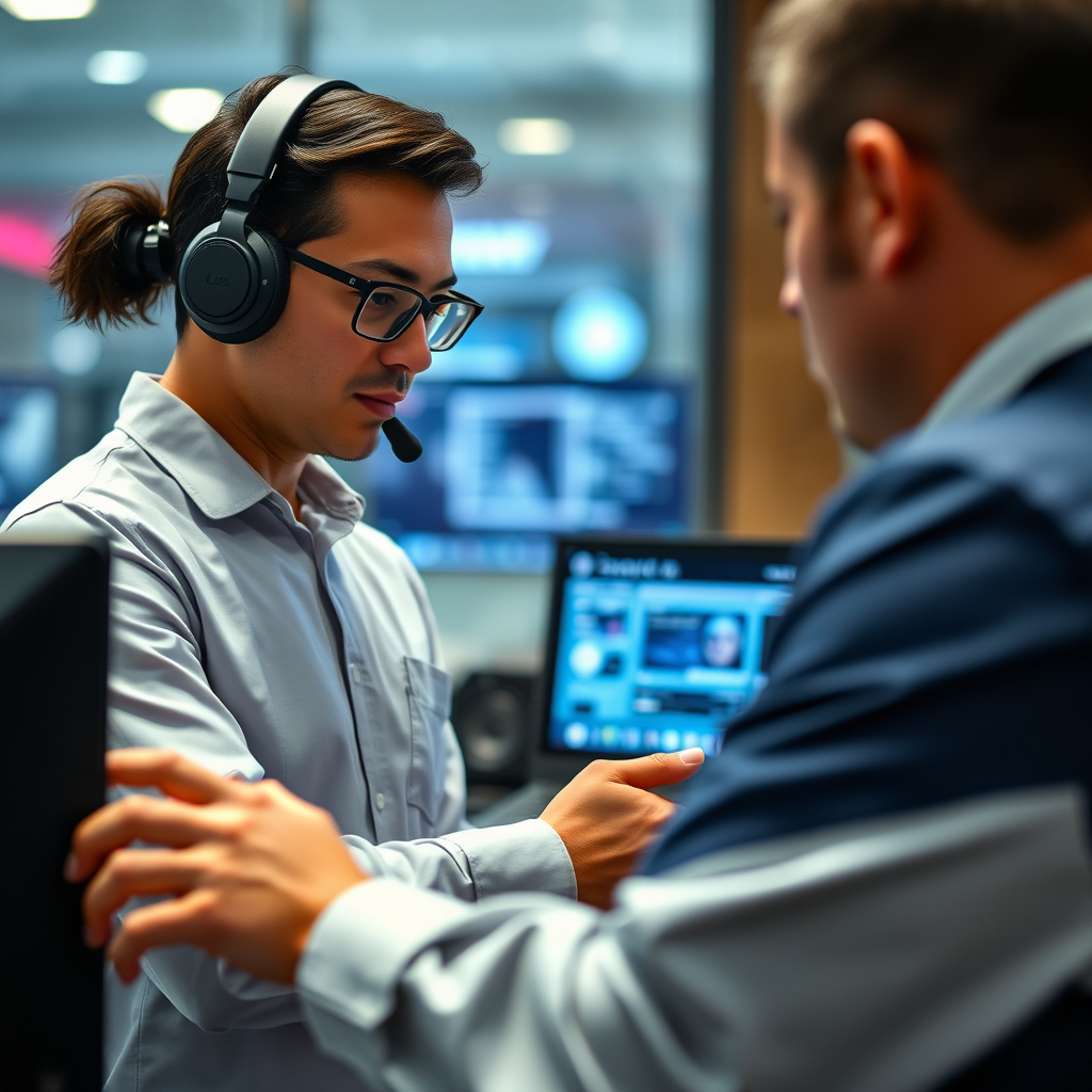 Checking for Updates via the Audio System - How to Update Software on an LG Audio System