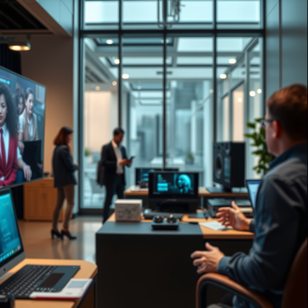 Understanding the Importance of Software Updates - How to Update Software on an LG Audio System