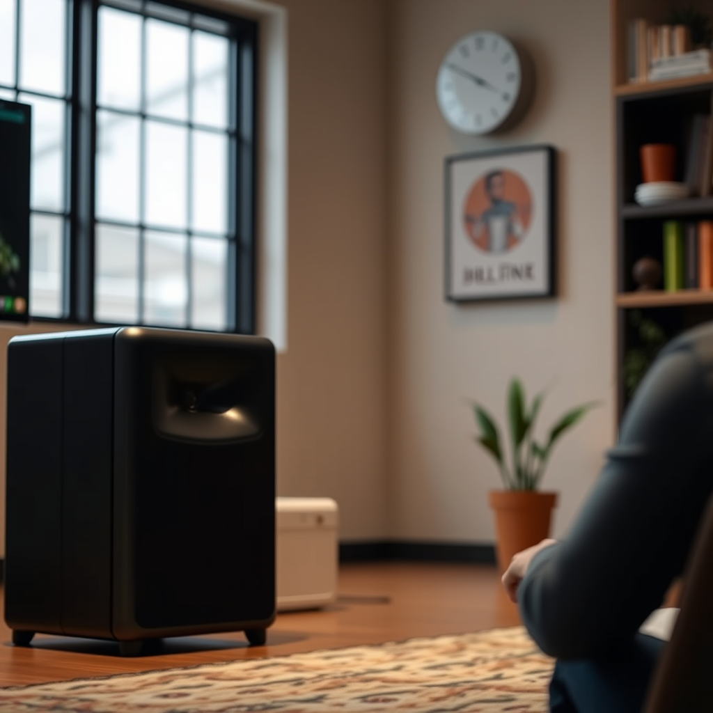 Understanding Firmware and Its Importance - How to Update Your JBL Speaker Firmware for Better Performance