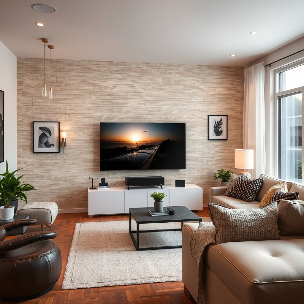 Understanding 4K Audio Formats - How to Upgrade an Older Home Theater System for 4K Audio