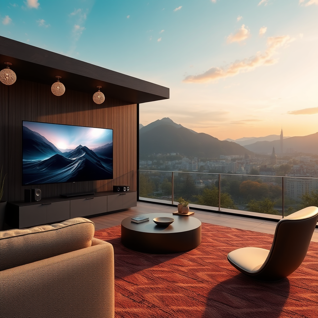 Understanding Dolby Atmos and DTS:X - How to Upgrade Your AV Receiver for Dolby Atmos and DTS:X Support