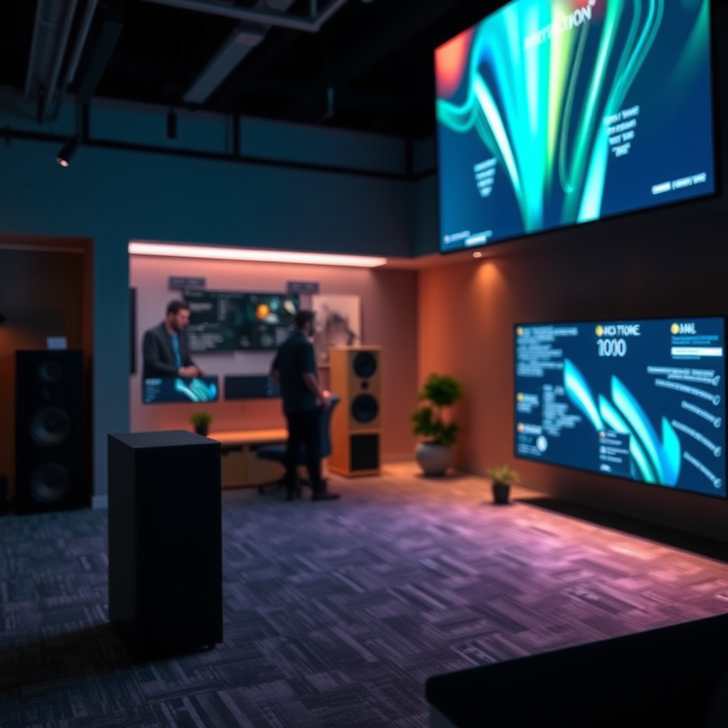 Understanding Wireless Audio Standards - How to Upgrade Your Wireless Audio System to Support Latest Standards