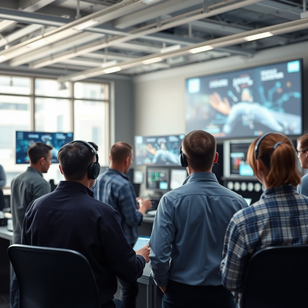 Understanding Your Sound System and Its Compatibility - How to Use Mobile Apps for Customizing and Updating Your Sound System