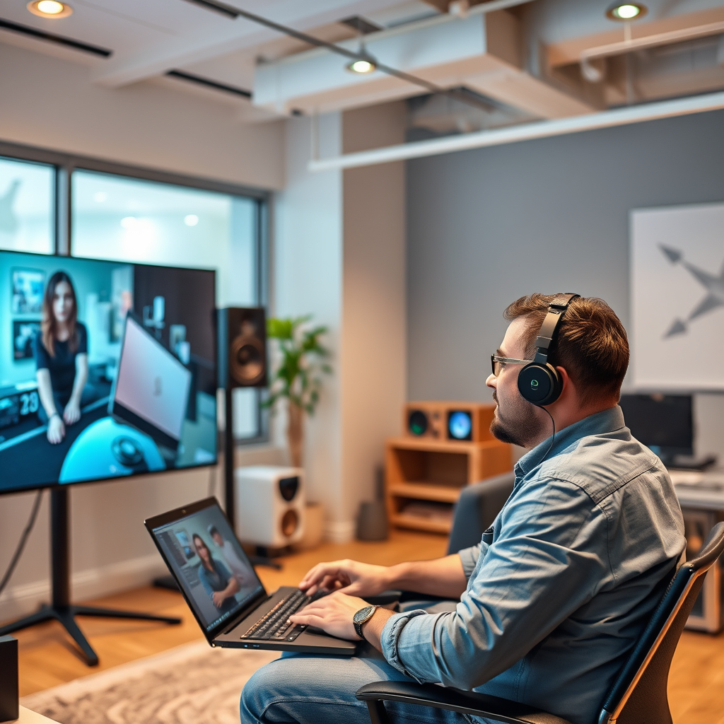 Benefits of Room Correction - How to Use Room Correction Technology to Improve Sound Quality