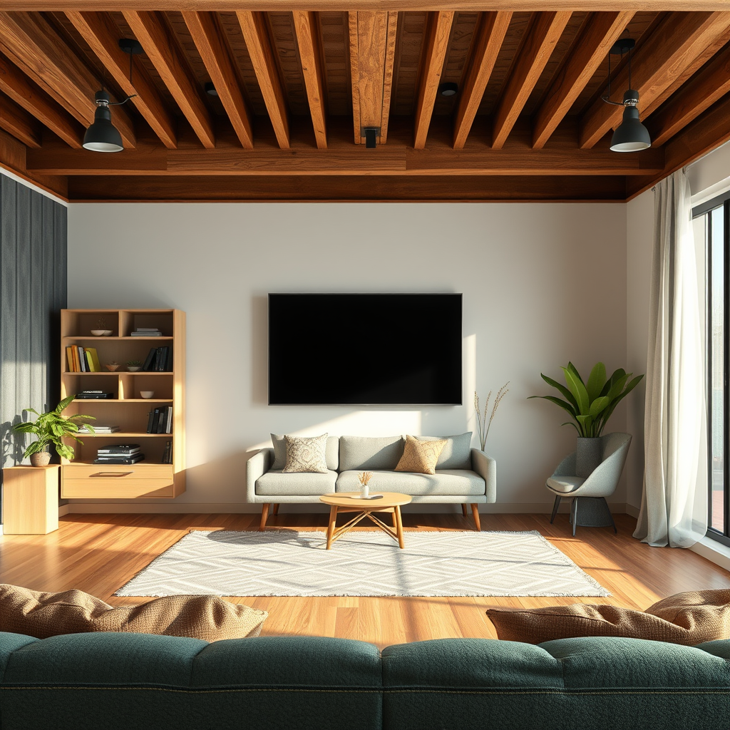 Key Materials for Soundproofing - How to Use Soundproofing to Improve Audio Quality in Your Space