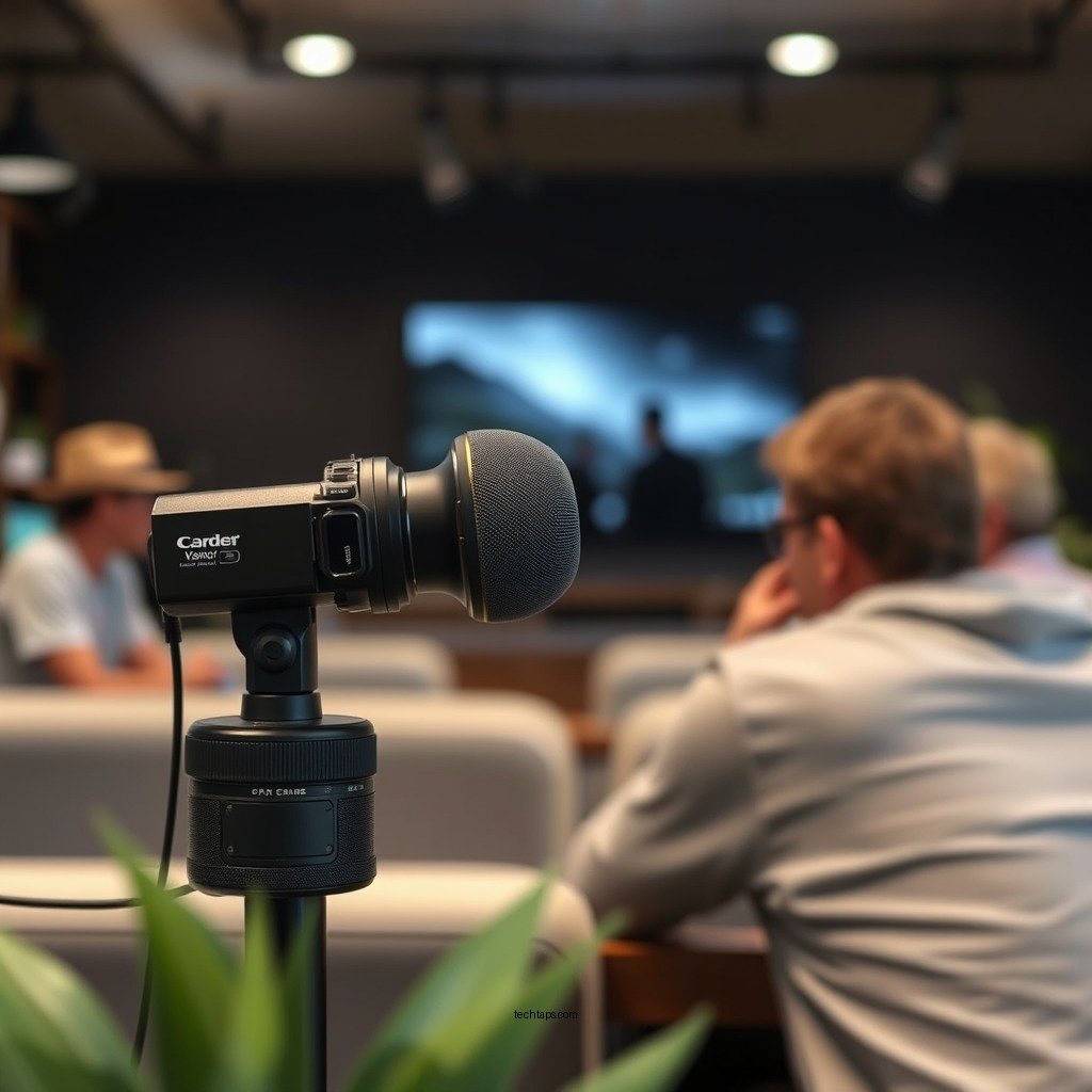 Understanding Wi-Fi and Bluetooth for Audio Streaming - How to Use Wi-Fi and Bluetooth for Streaming Audio to Multiple Devices