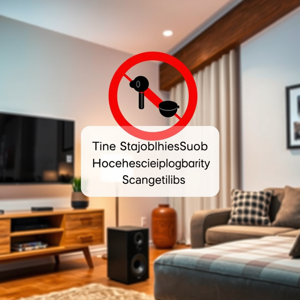 The Evolution of Audio Technology - How Wireless Audio Became the Standard for Home Sound