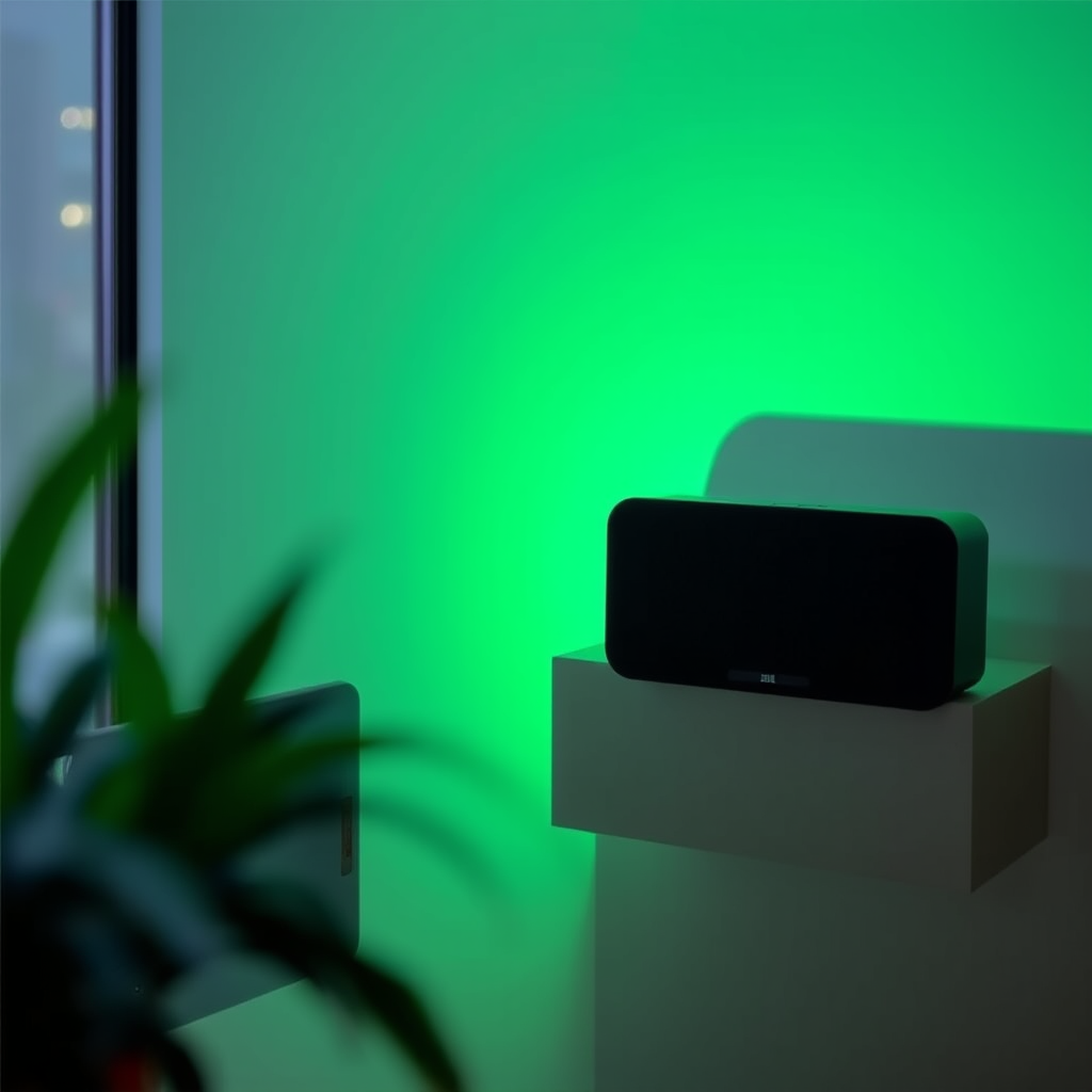 Check Network Connection - JBL Sound System Not Connecting to WiFi? Solutions