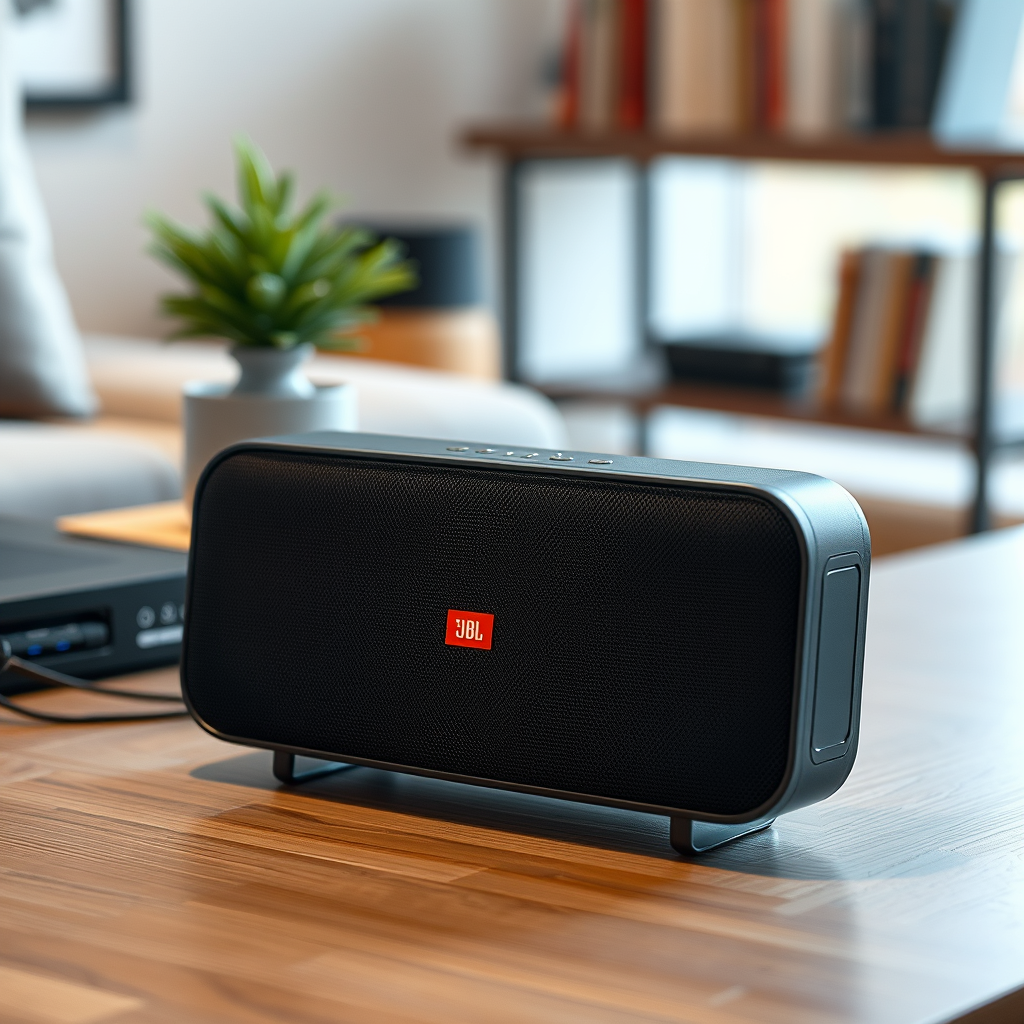 Restart Your Devices - JBL Sound System Not Connecting to WiFi? Solutions