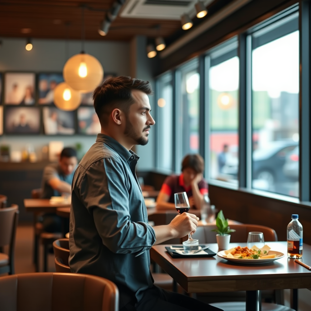 Adjust Volume Settings - JBL Soundbar No Sound? Troubleshooting Guide