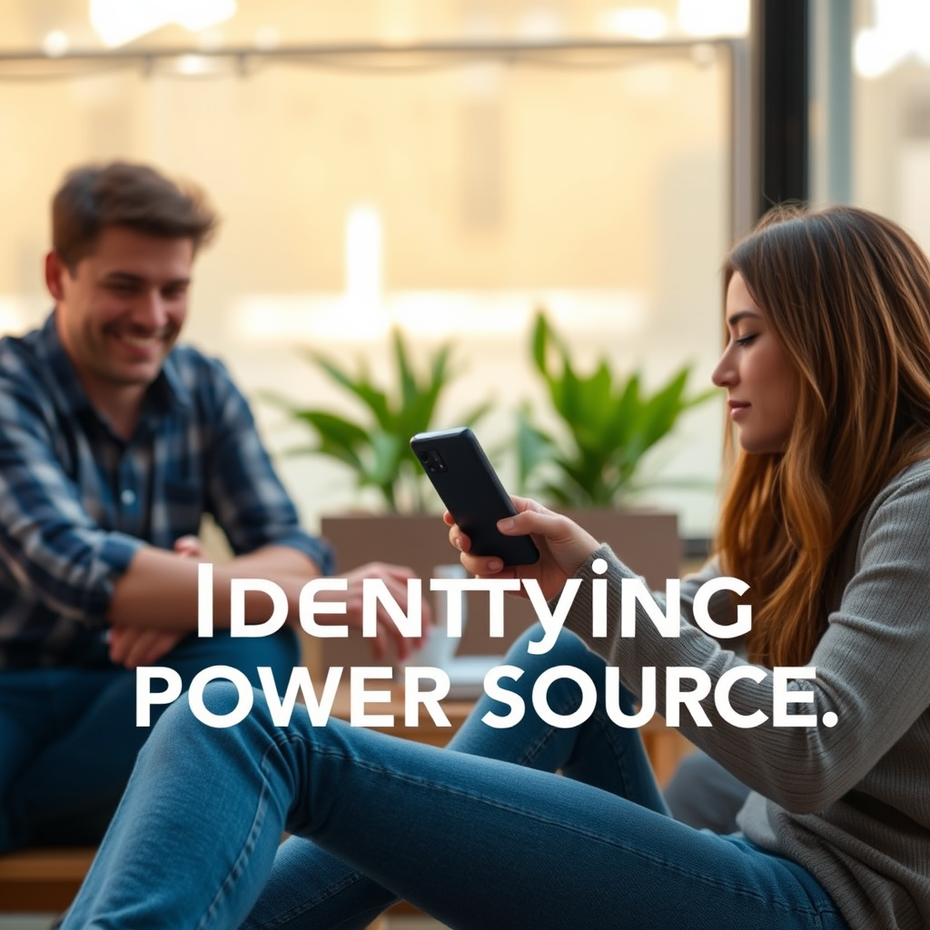 Identifying Power Source Problems - JBL Speaker Charging Issues: Solutions for Common Problems