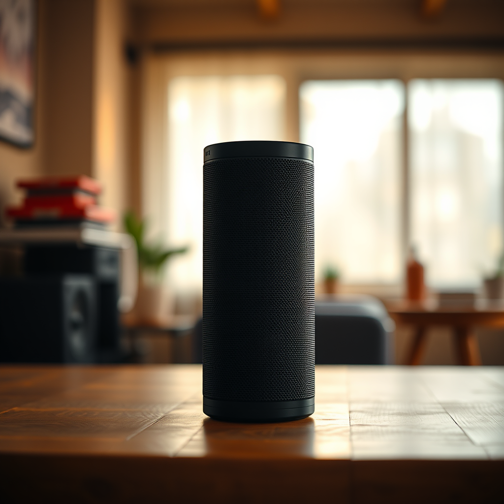 Resetting Your JBL Speaker - JBL Speaker Making Crackling Noise? Step-by-Step Fix