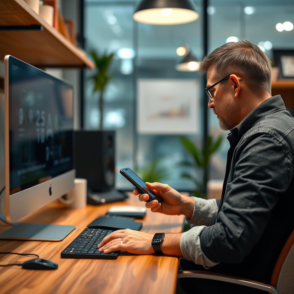 Basic Troubleshooting Steps - KEF Bluetooth Connection Problems? Solutions for Stable Audio