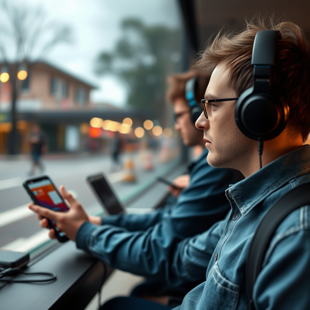 Understanding Bluetooth Connection Issues - KEF Bluetooth Connection Problems? Solutions for Stable Audio