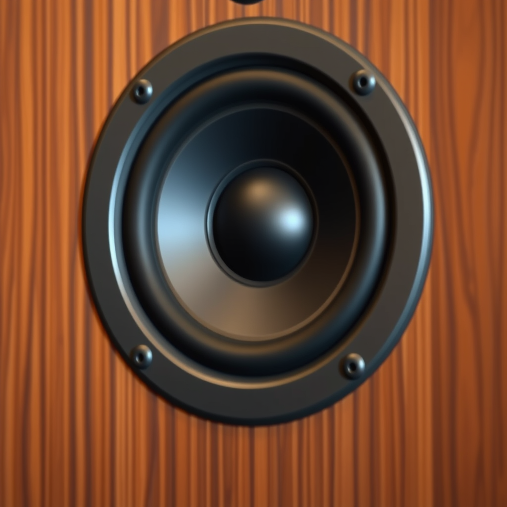 Understanding Speaker Distortion - KEF Speaker Distortion Issues? How to Solve Them