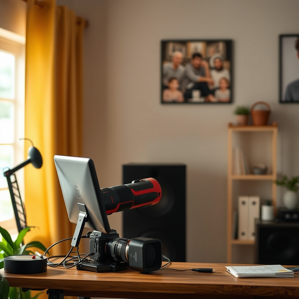 Troubleshooting Steps - KEF Speaker Making Popping Noises? Fix It Now