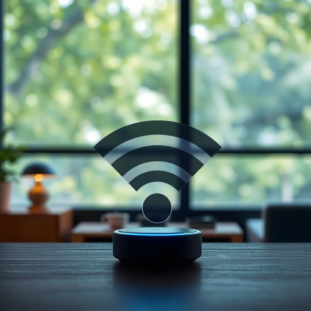 Check Your WiFi Network - KEF Speaker Not Connecting to WiFi? Try These Fixes