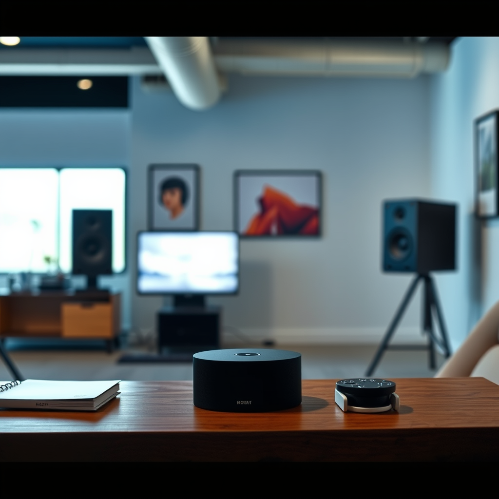 Check Power and Connections - KEF Subwoofer Not Working? Troubleshooting Guide