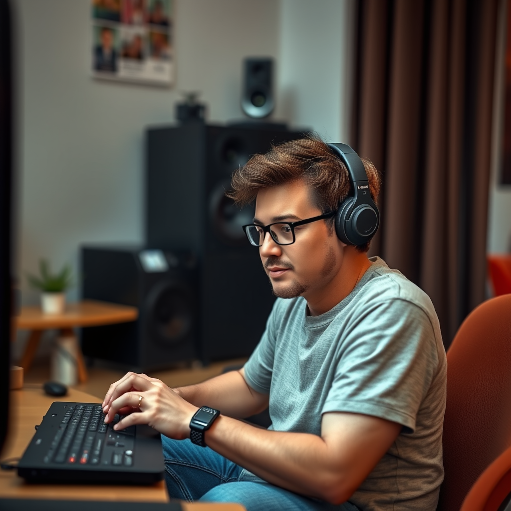 Verify Connections - KEF Surround Sound System Not Working? Troubleshooting Guide