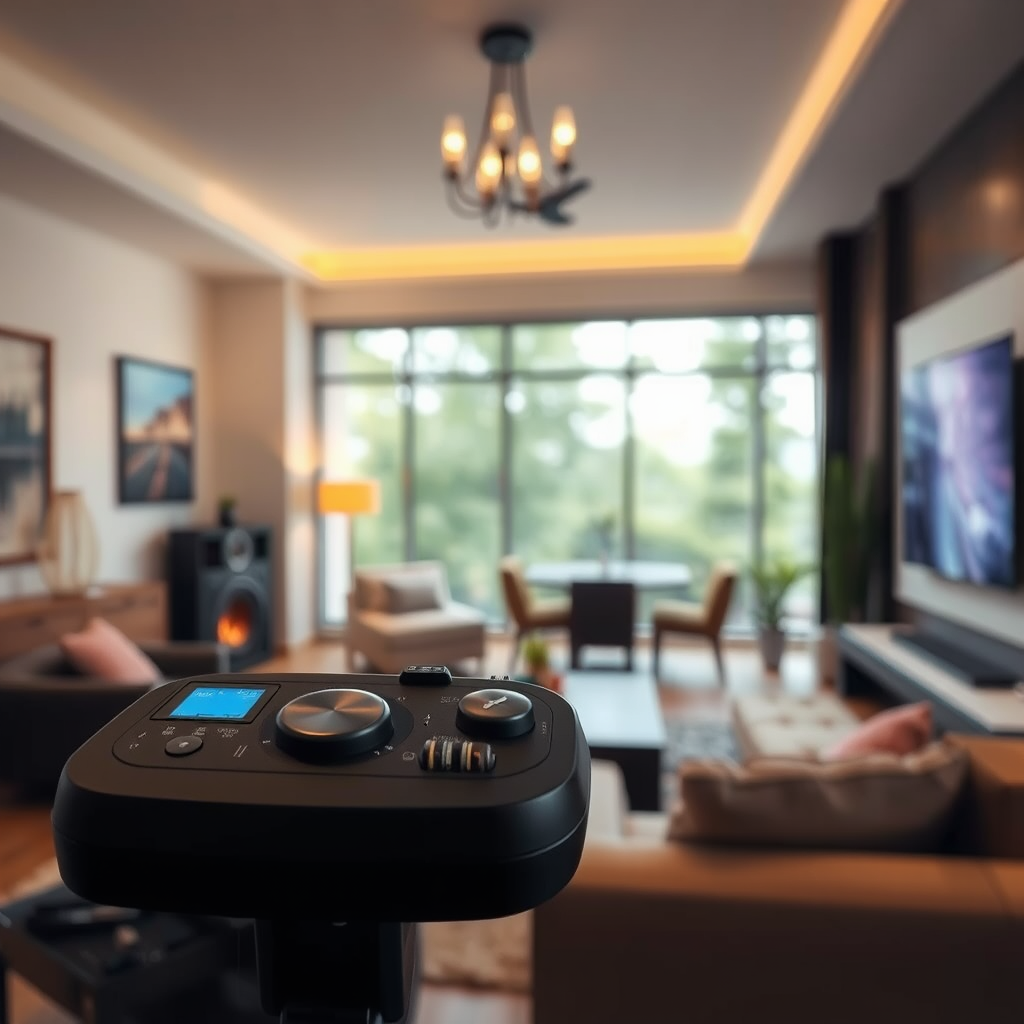 Check the Batteries - Klipsch Home Theater Remote Control Not Responding?