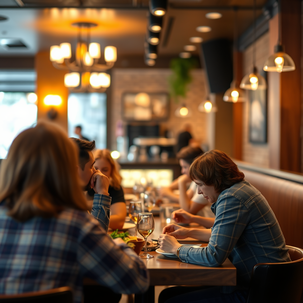Adjust the Volume Settings - Klipsch Soundbar No Sound? Here’s How to Fix It