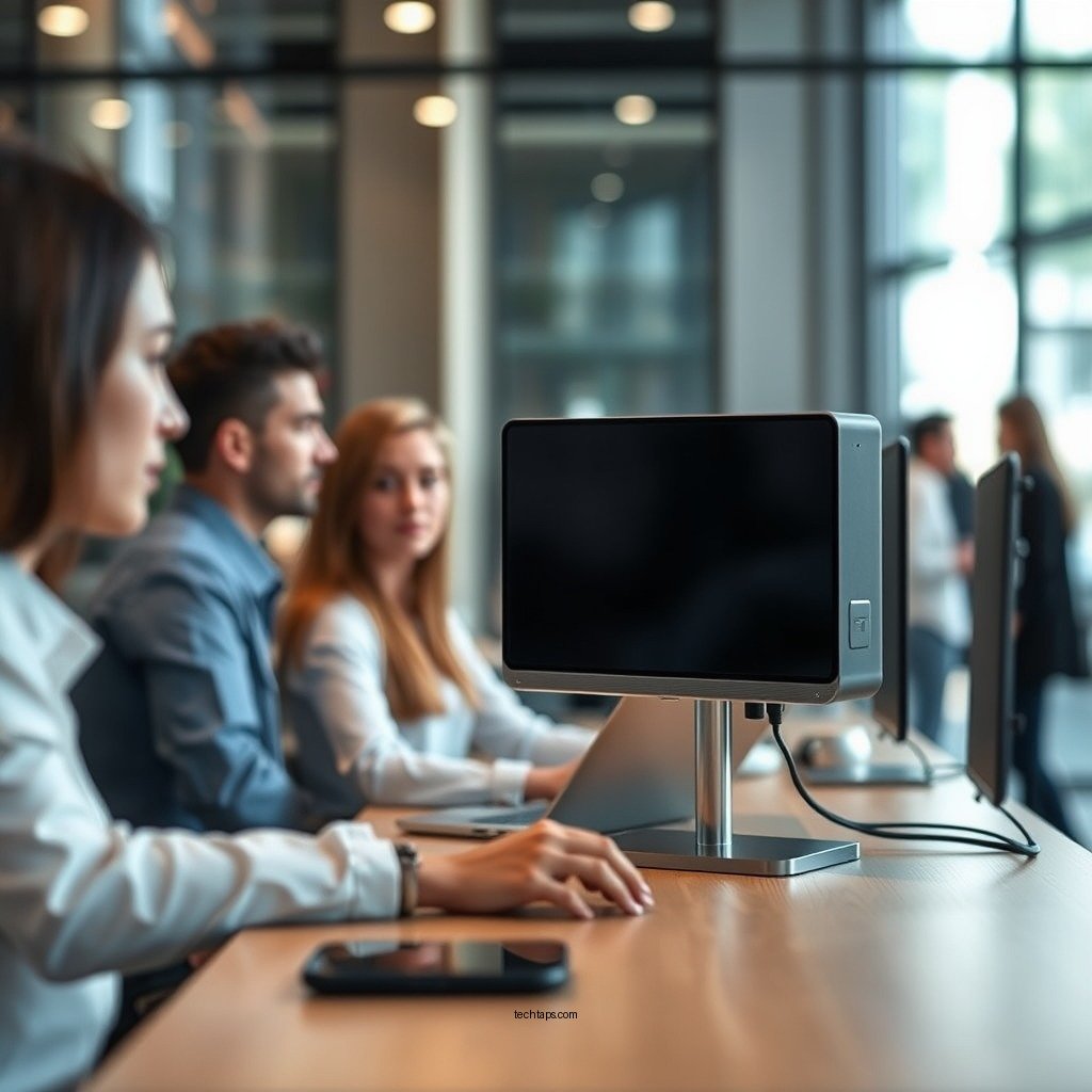 Check Bluetooth Compatibility - LG Bluetooth Speaker Not Pairing? Try These Fixes