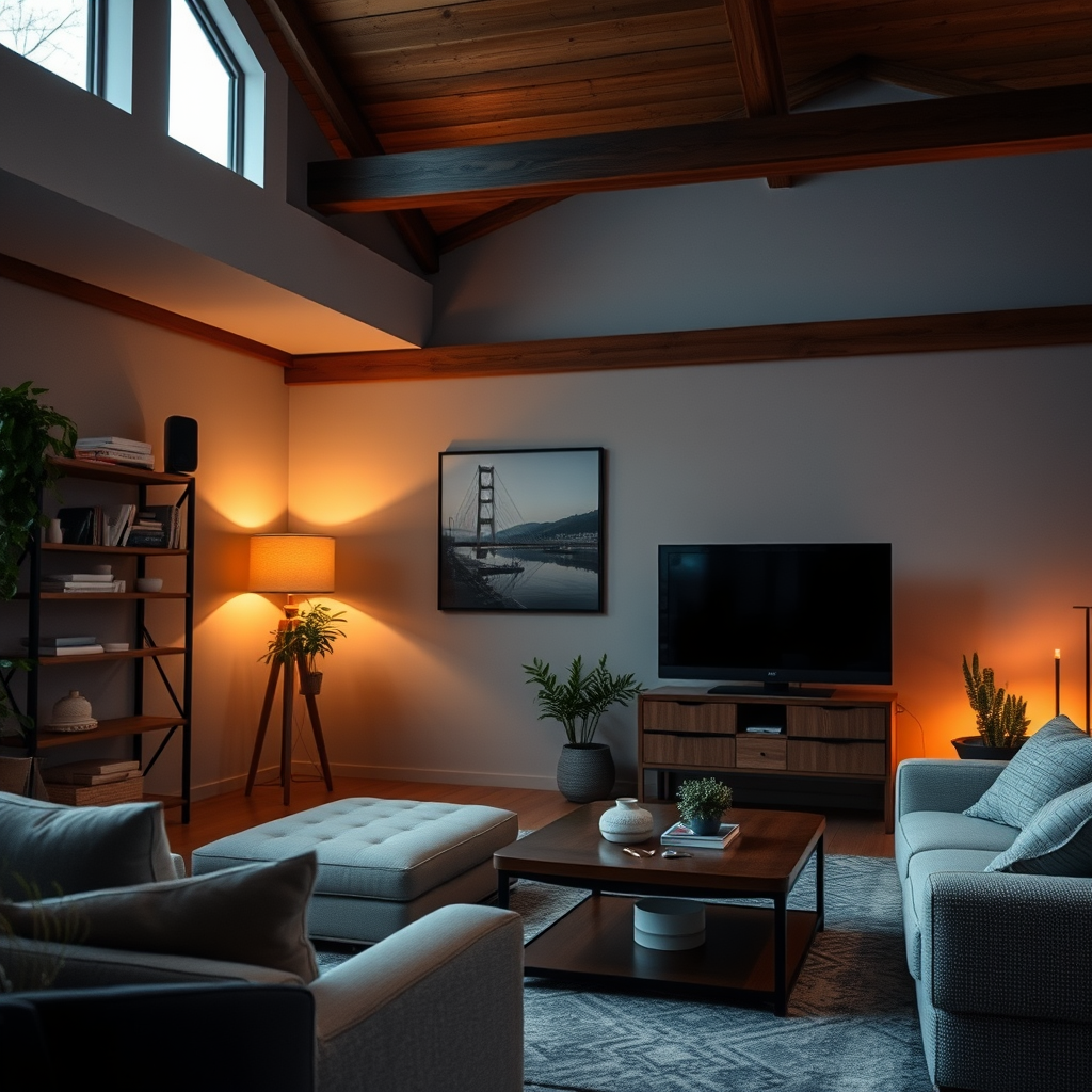 Adjust Audio Settings - LG Home Theater No Bass? Here’s What to Do