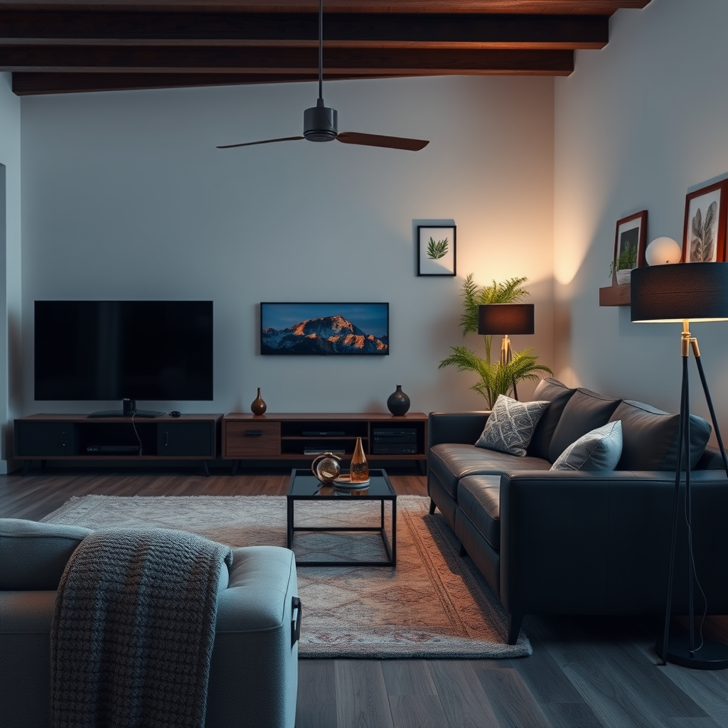 Check Your Connections - LG Home Theater No Bass? Here’s What to Do