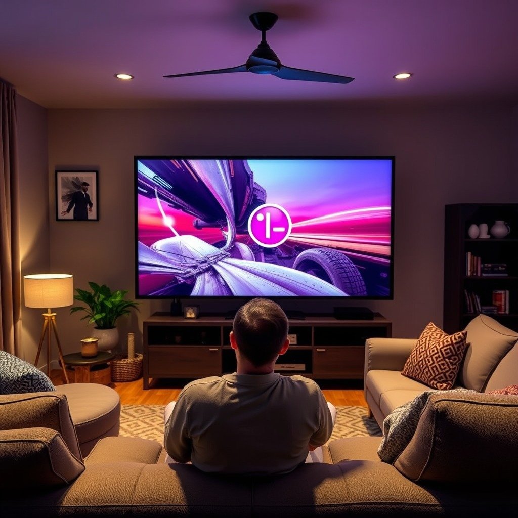 Troubleshooting Steps for LG Home Theater Rear Speakers Not Working - LG Home Theater Rear Speakers Not Working? Troubleshooting Steps