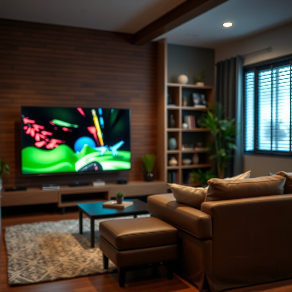 Inspect for Interference - LG Home Theater Remote Not Working? Try These Fixes